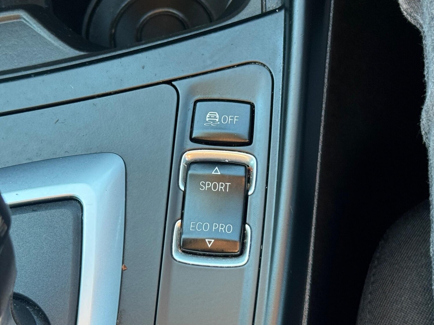 Used BMW 2 Series 2016 for sale - 76975710: Photo 58