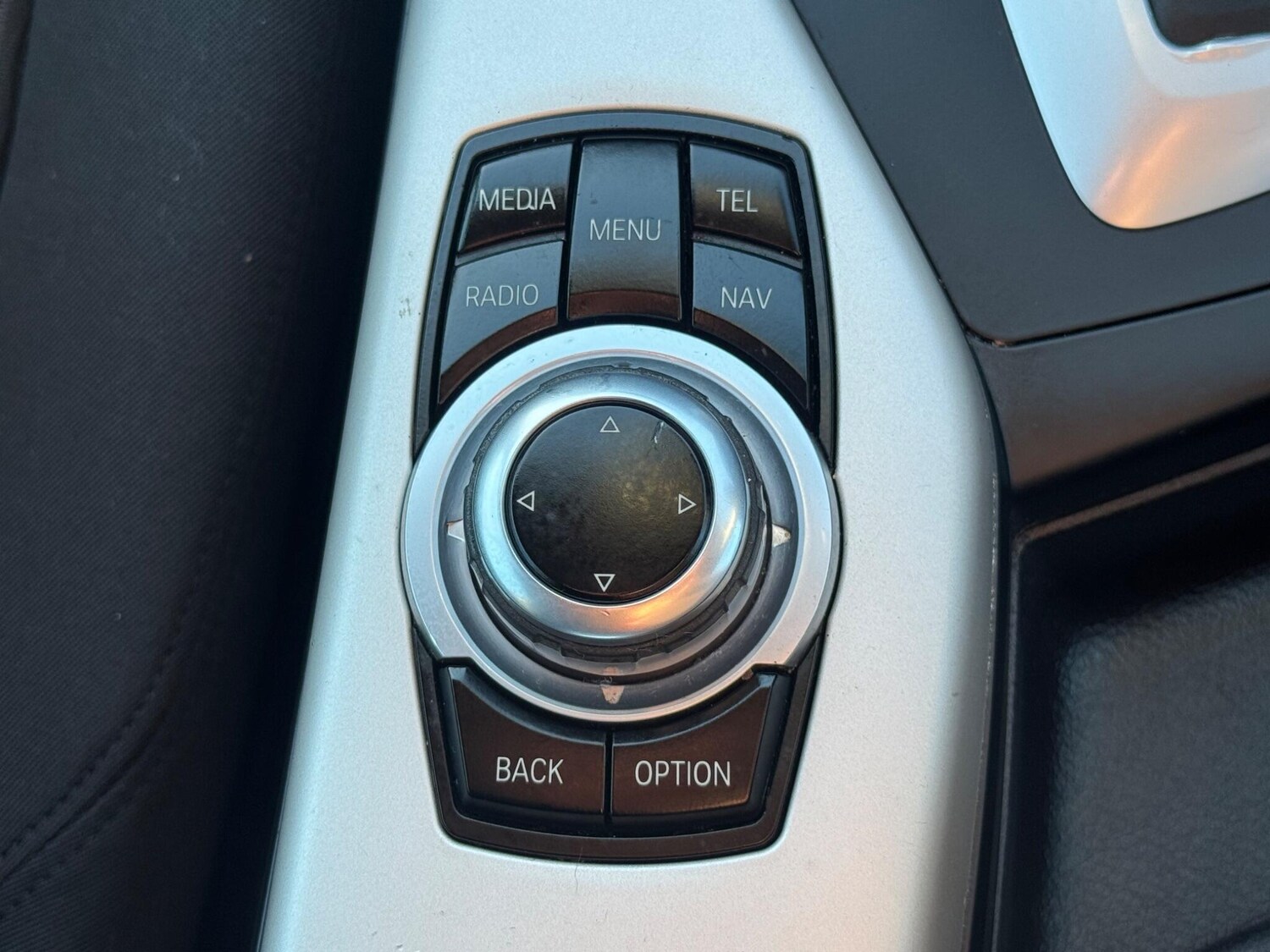 Used BMW 2 Series 2016 for sale - 76975710: Photo 59