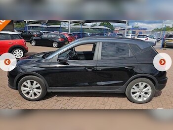 Used SEAT Arona 2020 for sale - 78612950: Photo