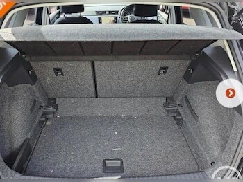 Used SEAT Arona 2020 for sale - 78612950: Photo