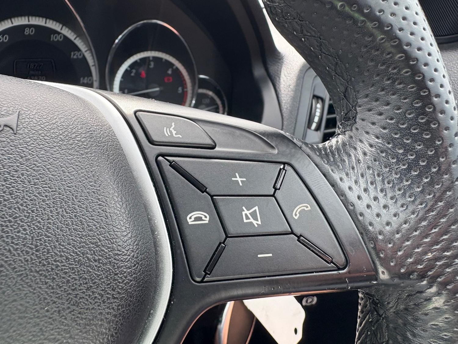 Vehicle 46