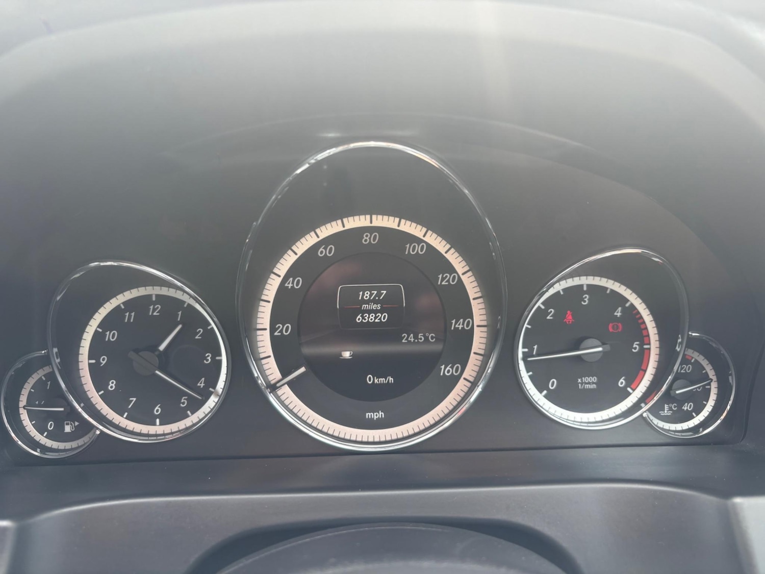 Vehicle 50
