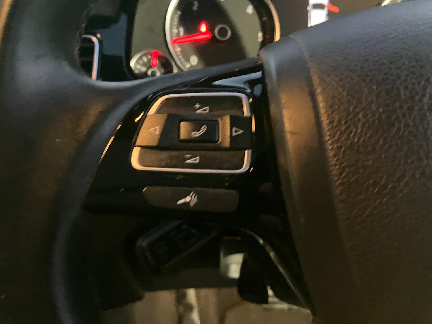 Used Volkswagen Touareg 2014 for sale - 76440514: Photo 27