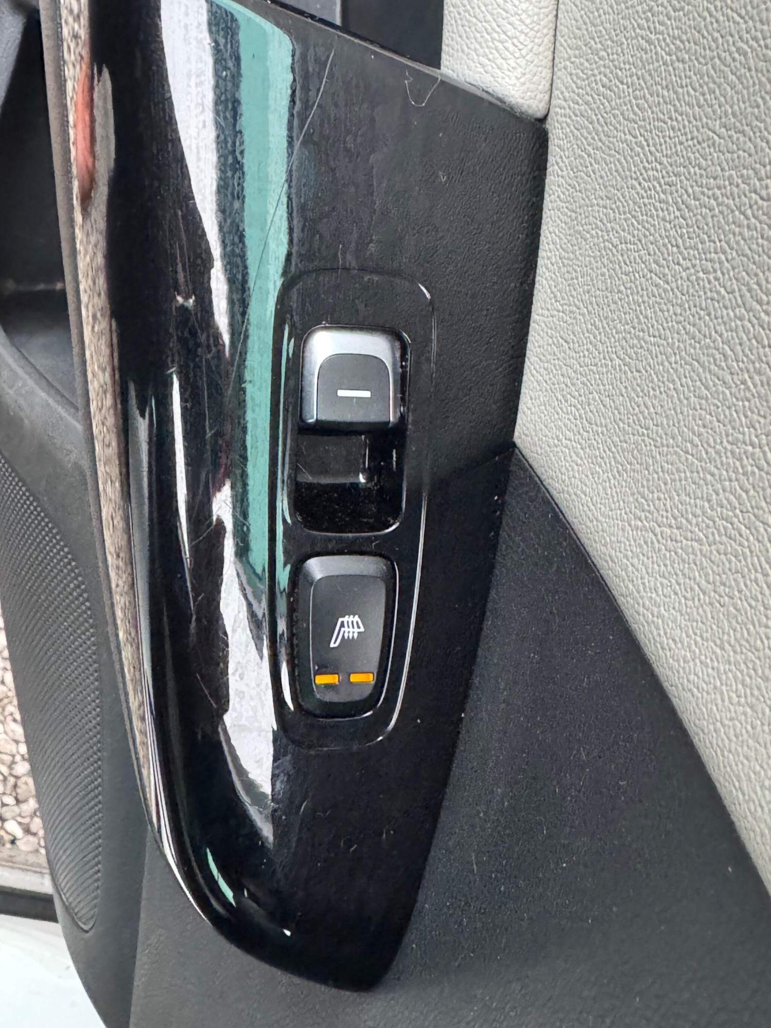 Used Kia Sportage for sale - 77214904: Photo 12