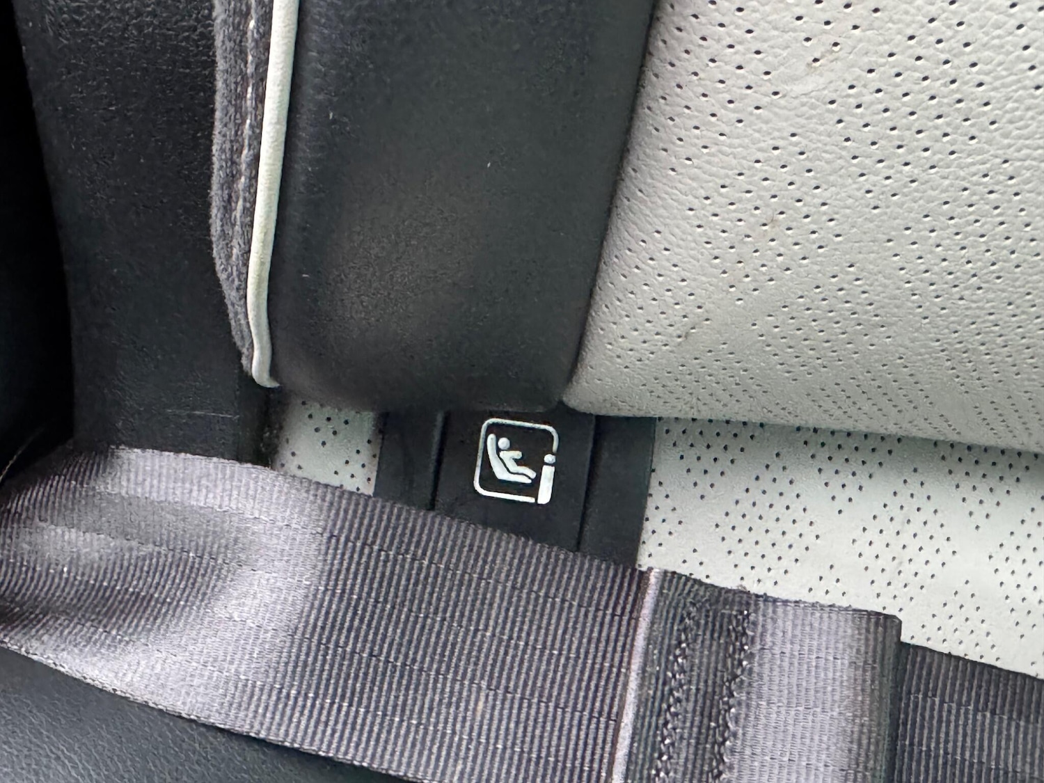 Used Kia Sportage for sale - 77214904: Photo 16