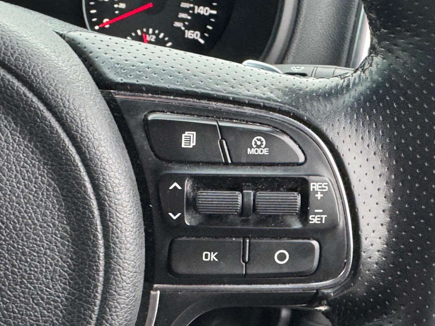 Used Kia Sportage for sale - 77214904: Photo 19