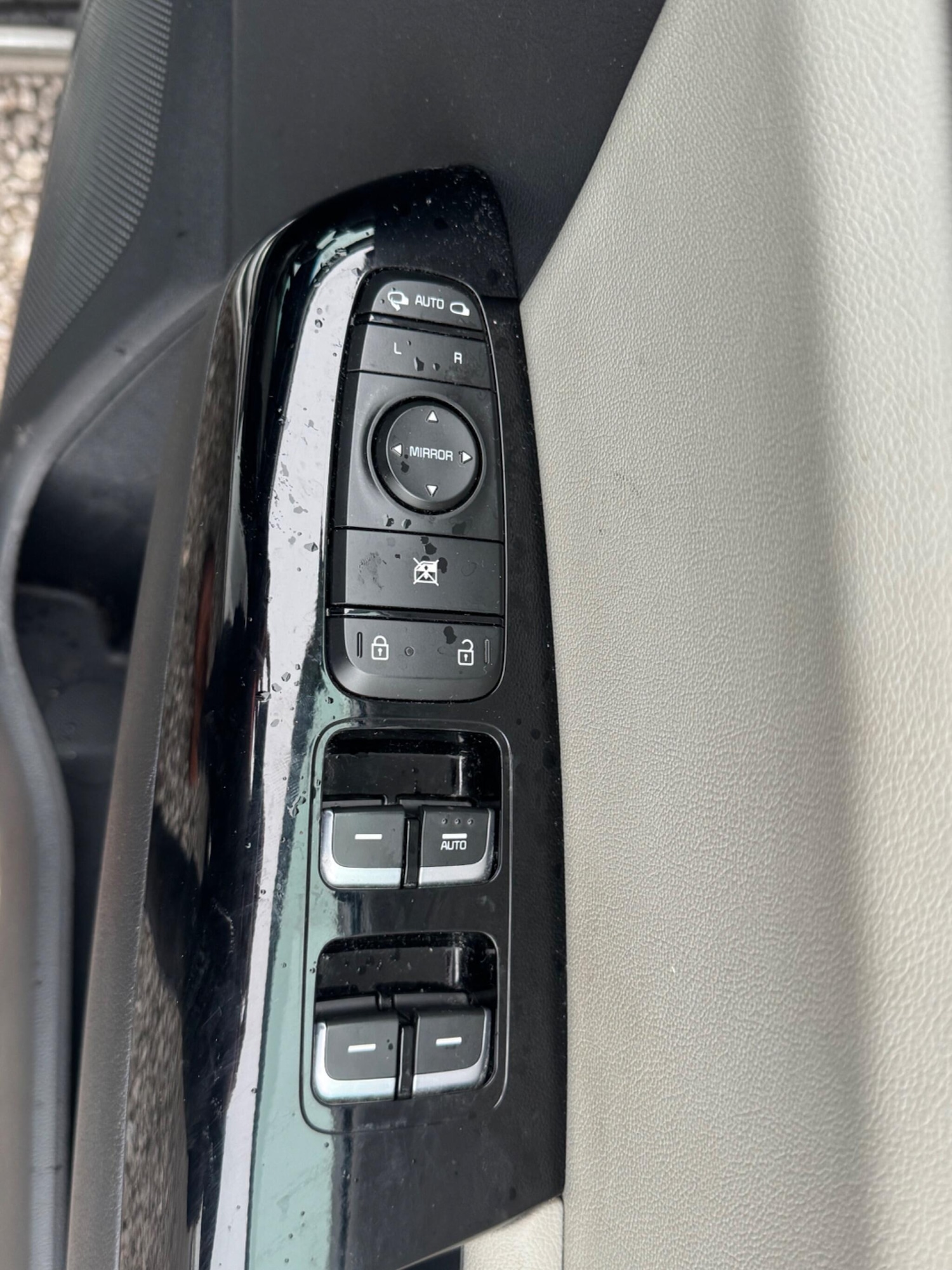 Used Kia Sportage for sale - 77214904: Photo 22