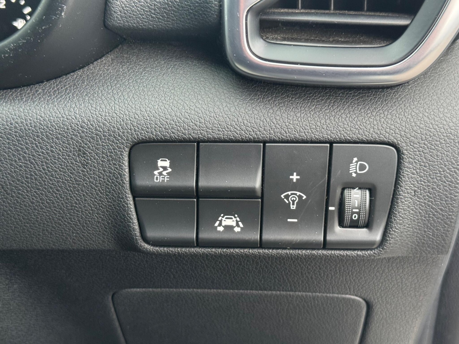 Used Kia Sportage for sale - 77214904: Photo 23