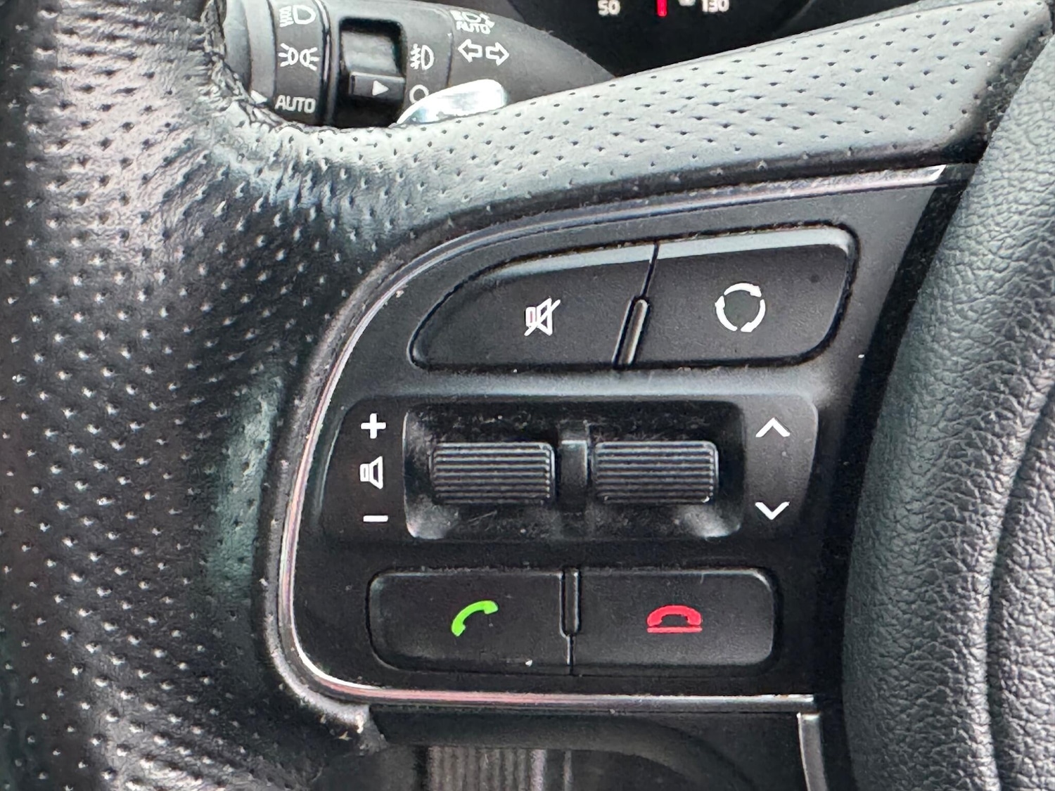 Used Kia Sportage for sale - 77214904: Photo 25