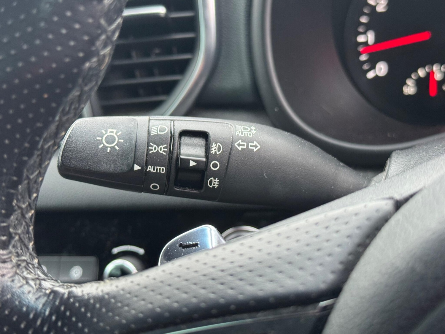 Used Kia Sportage for sale - 77214904: Photo 26