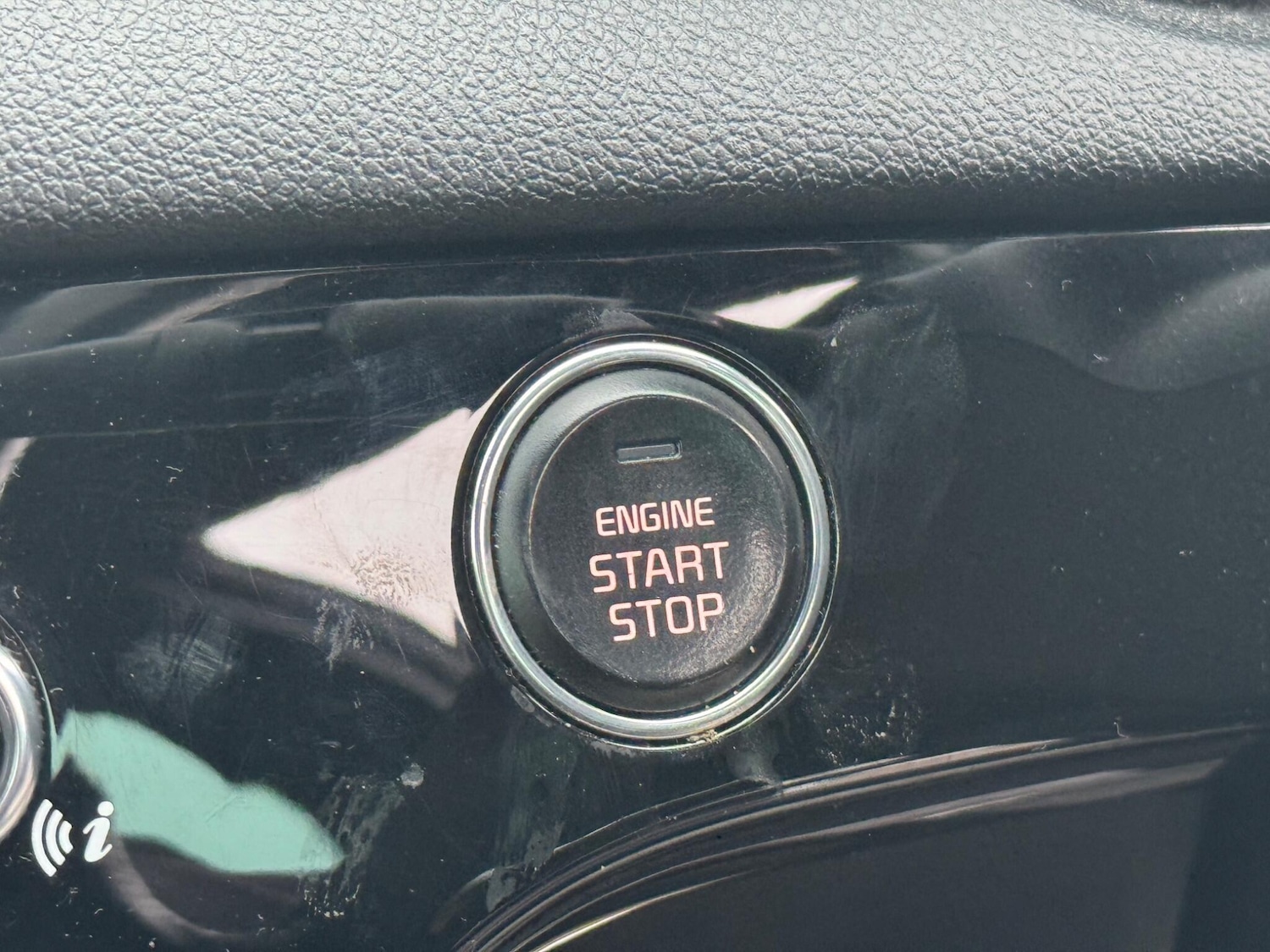 Used Kia Sportage for sale - 77214904: Photo 29