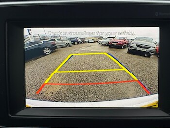 Used Kia Sportage 2016 for sale - 77214904: Photo