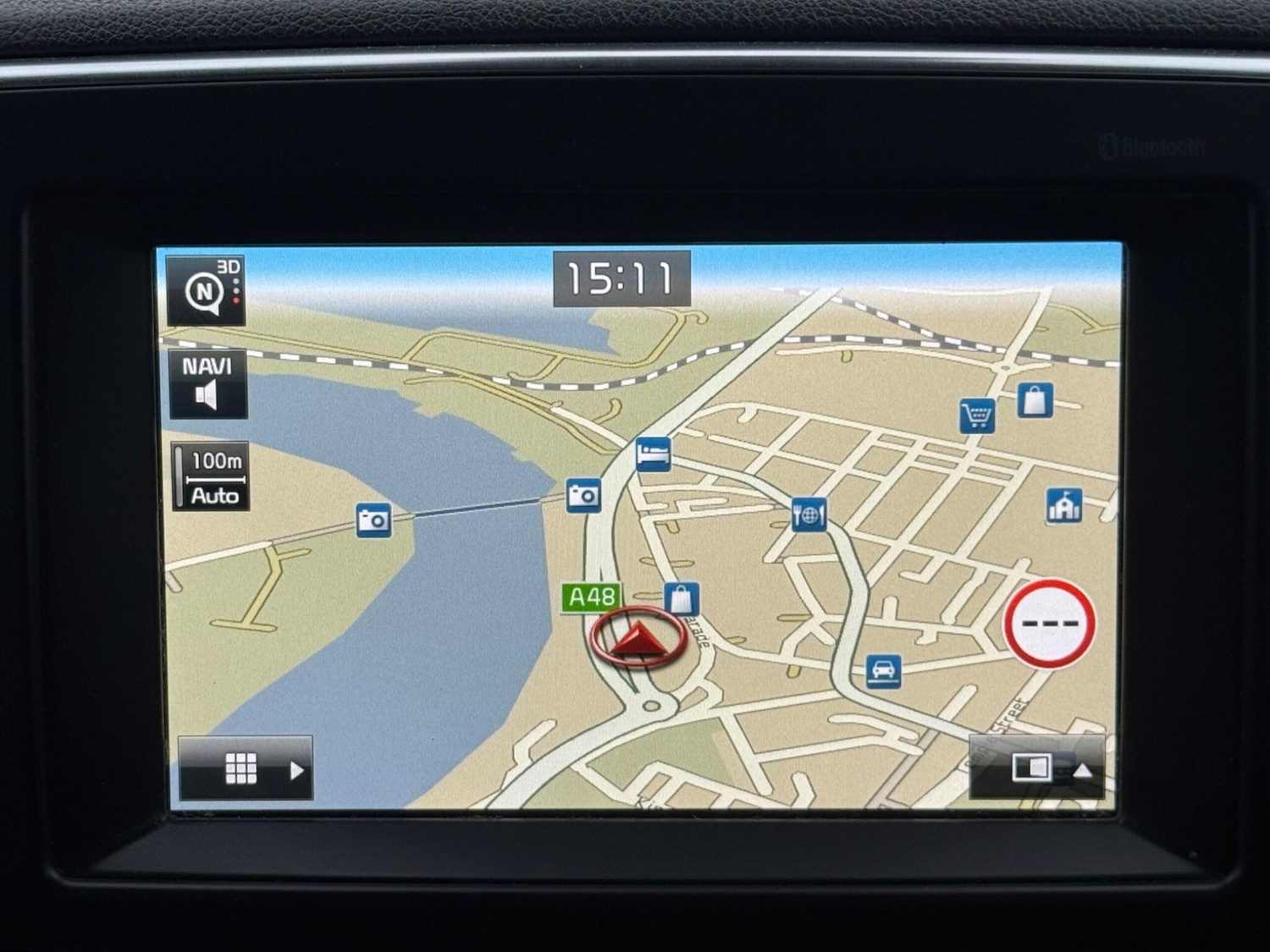 Used Kia Sportage for sale - 77214904: Photo 30