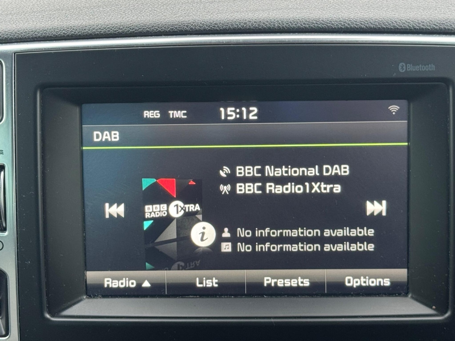 Used Kia Sportage for sale - 77214904: Photo 31