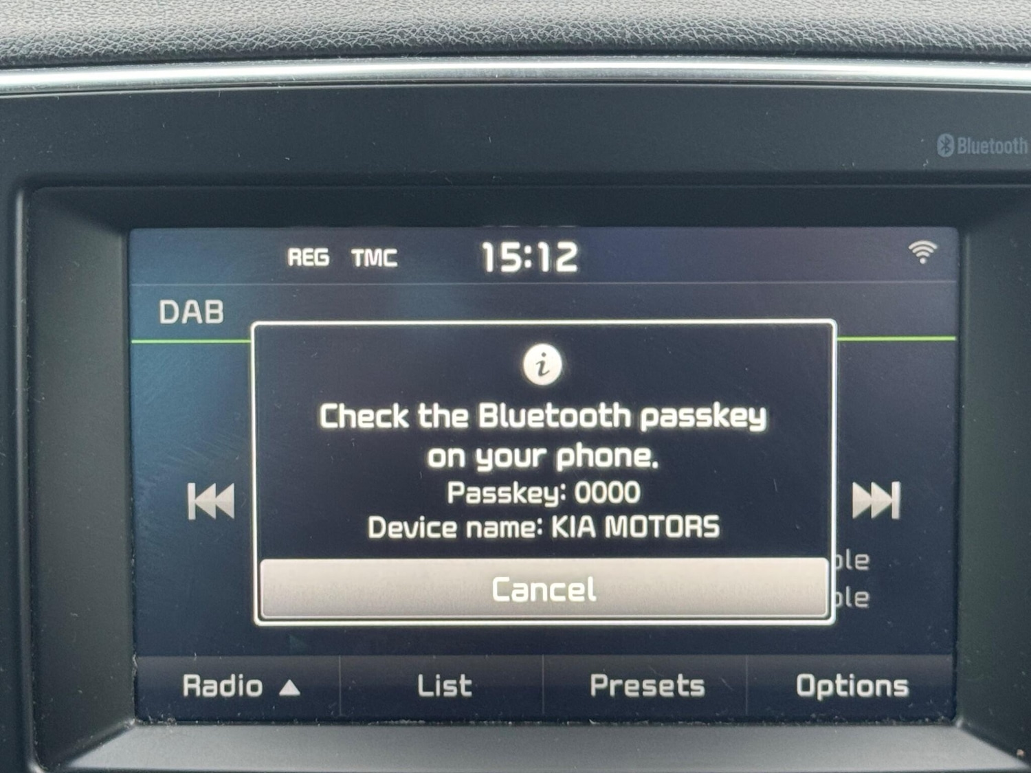 Used Kia Sportage for sale - 77214904: Photo 32