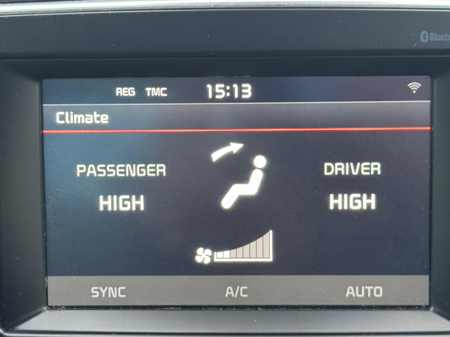 Used Kia Sportage for sale - 77214904: Photo 37