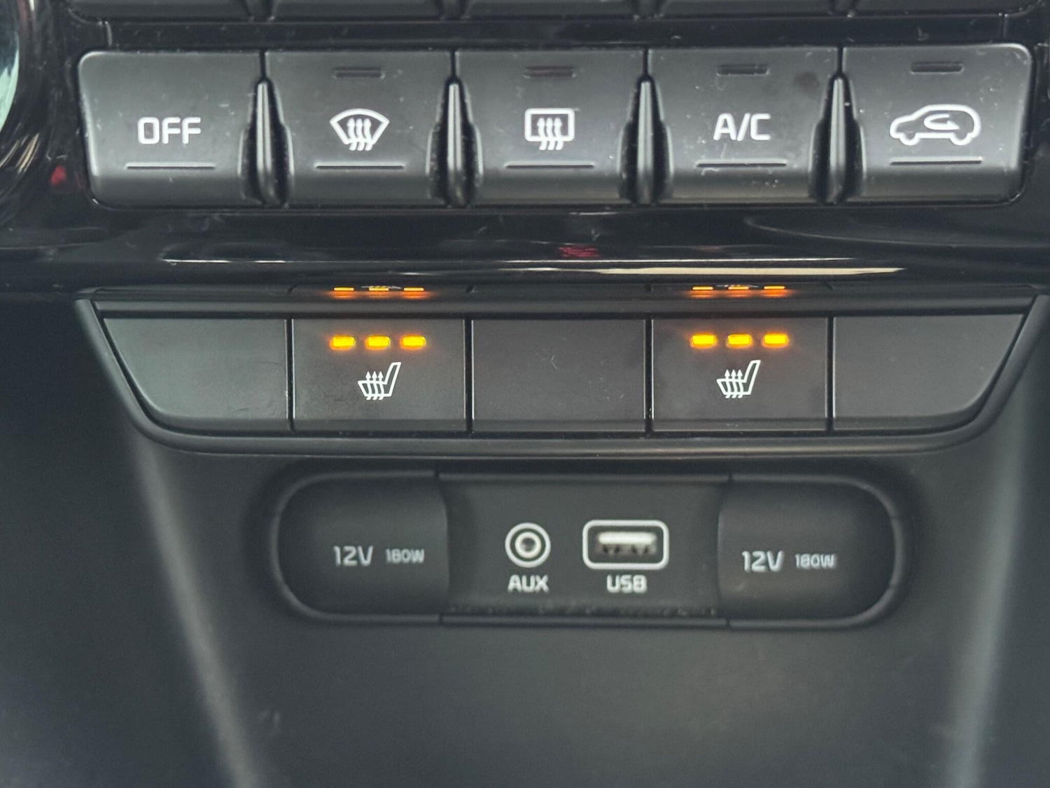 Used Kia Sportage for sale - 77214904: Photo 39