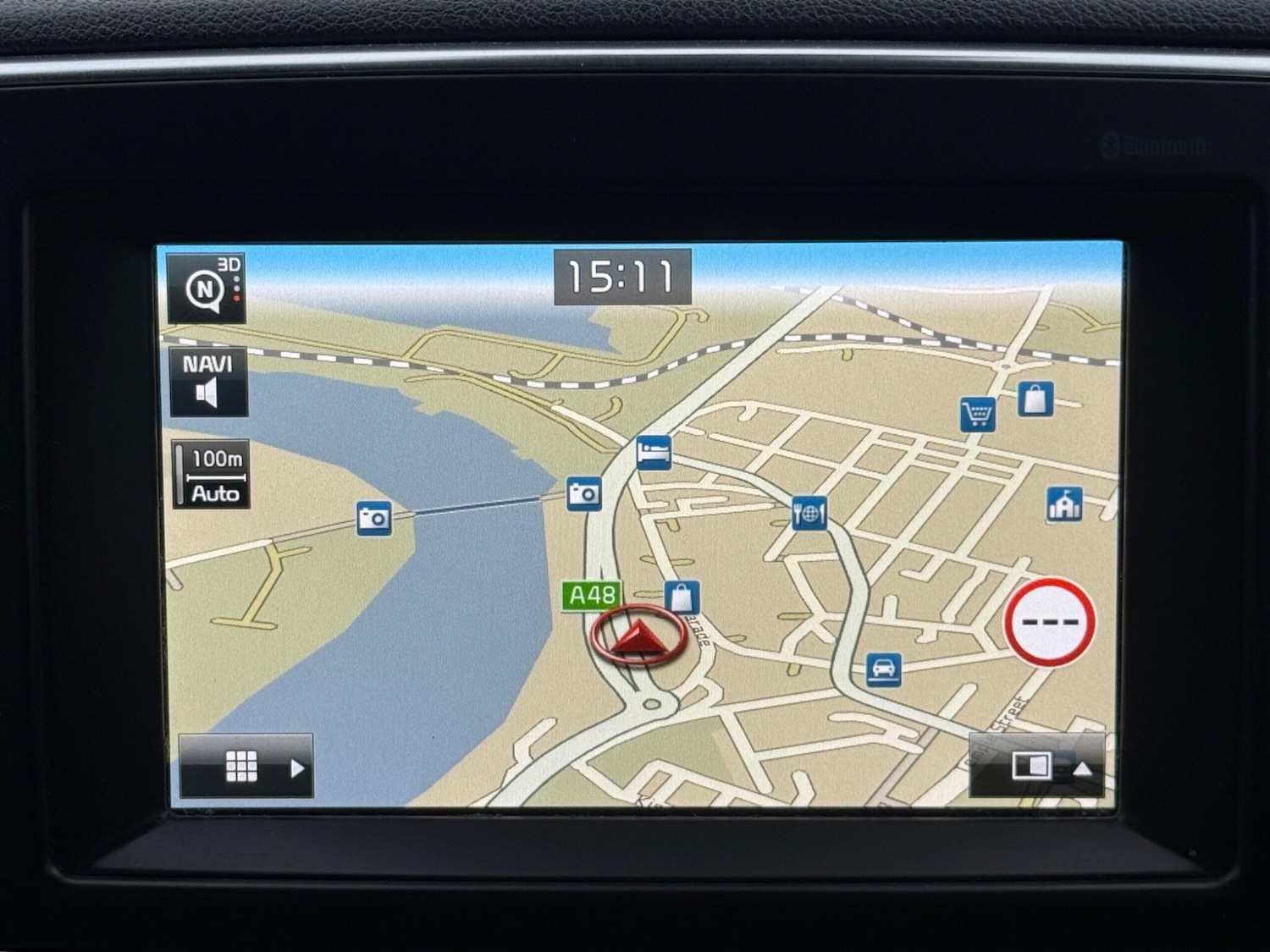 Used Kia Sportage for sale - 77214904: Photo 4