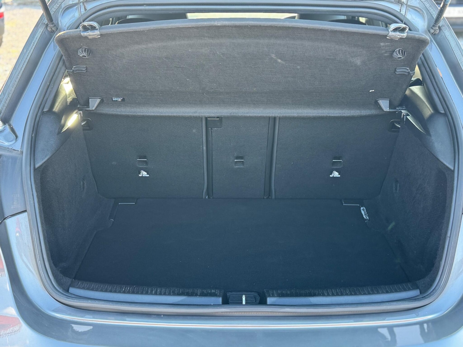 Used Mercedes-Benz A-Class 2018 for sale - 76432153: Photo 12