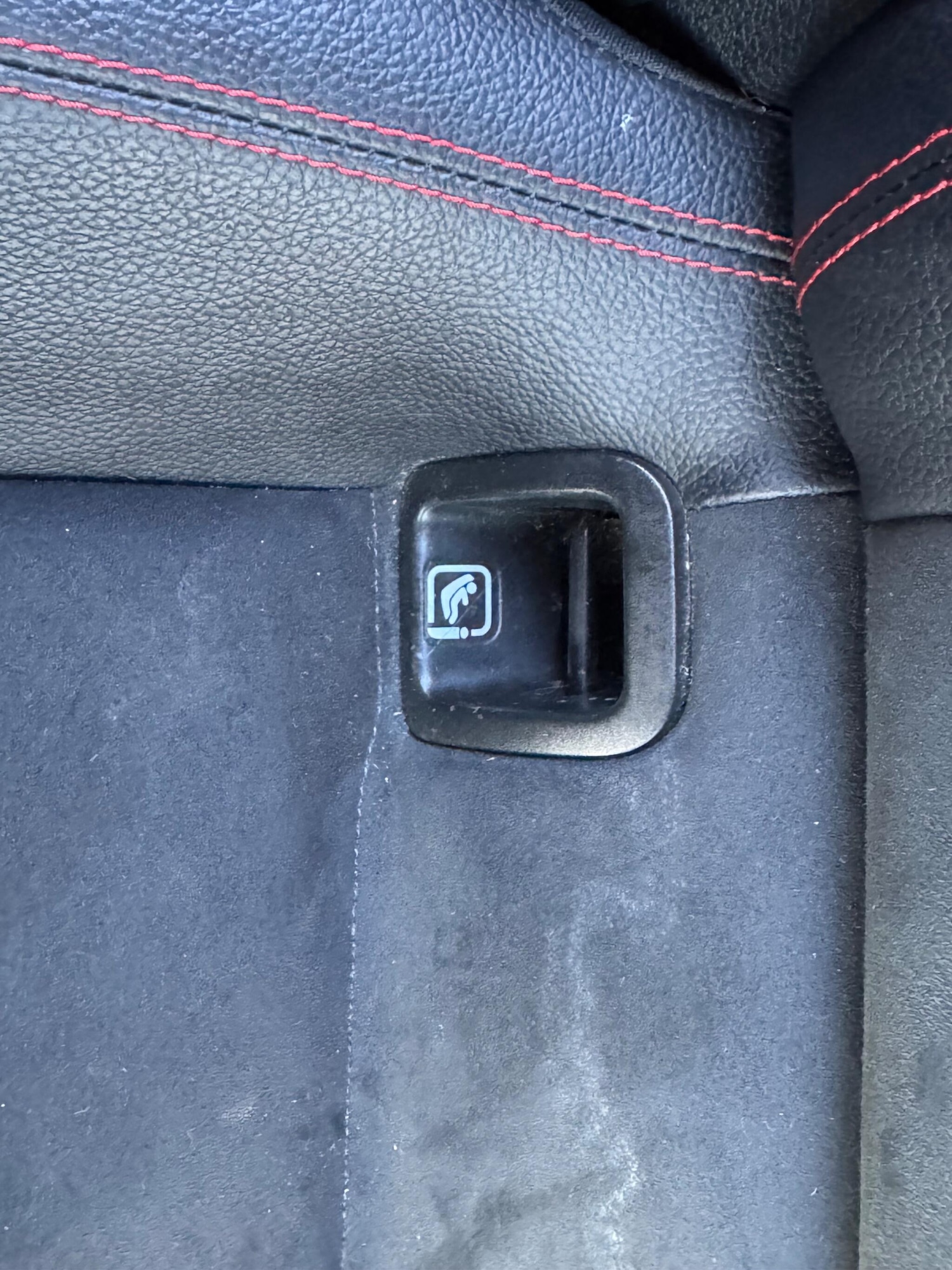 Used Mercedes-Benz A-Class 2018 for sale - 76432153: Photo 24