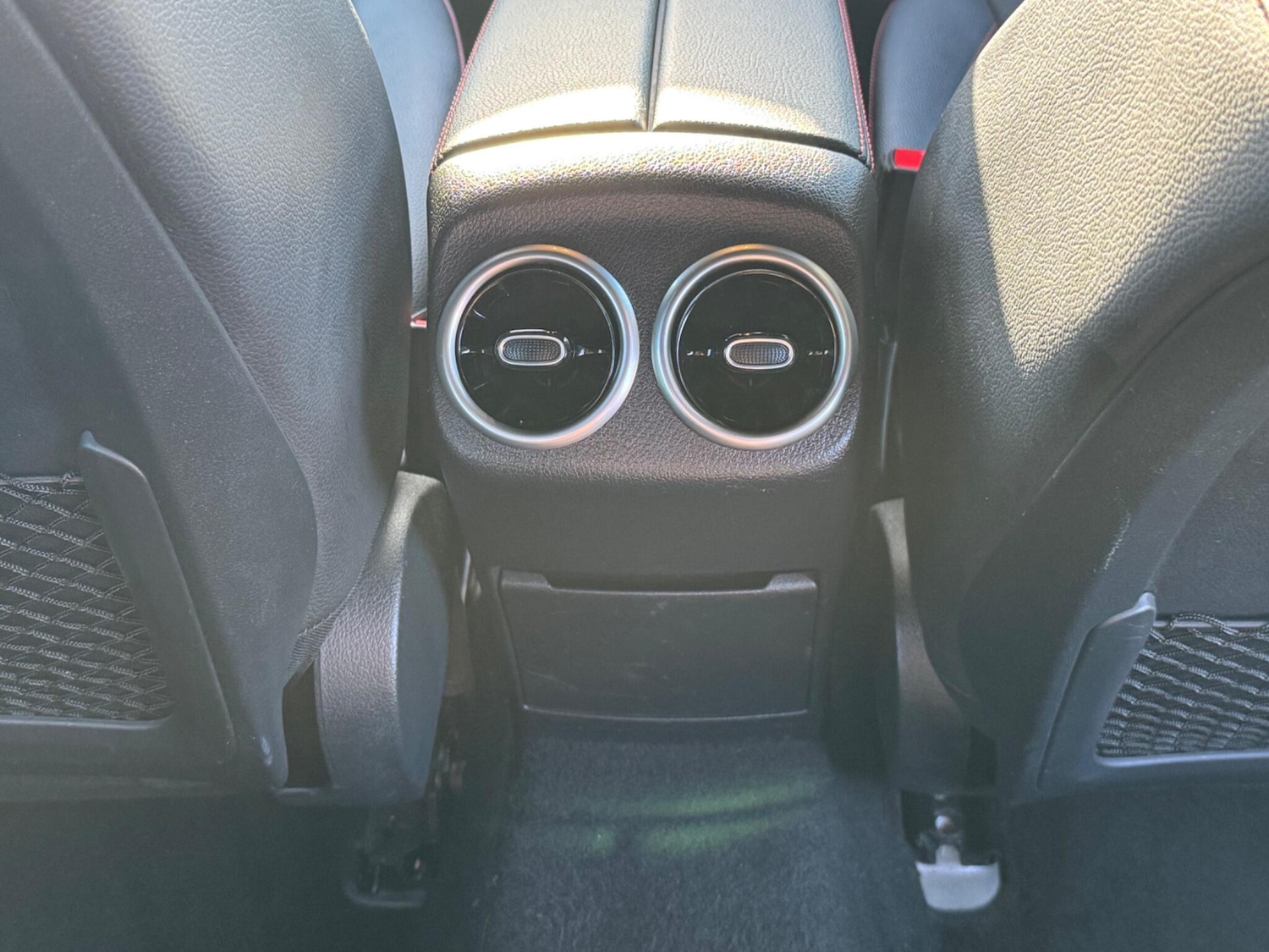 Used Mercedes-Benz A-Class 2018 for sale - 76432153: Photo 25