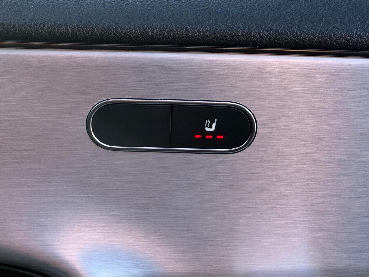 Used Mercedes-Benz A-Class 2018 for sale - 76432153: Photo 32