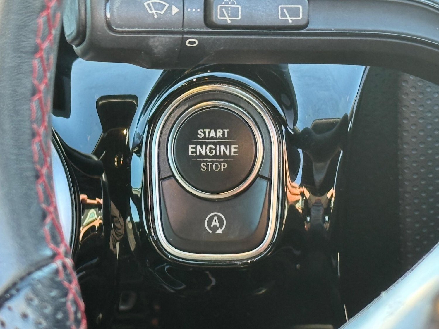 Used Mercedes-Benz A-Class 2018 for sale - 76432153: Photo 41