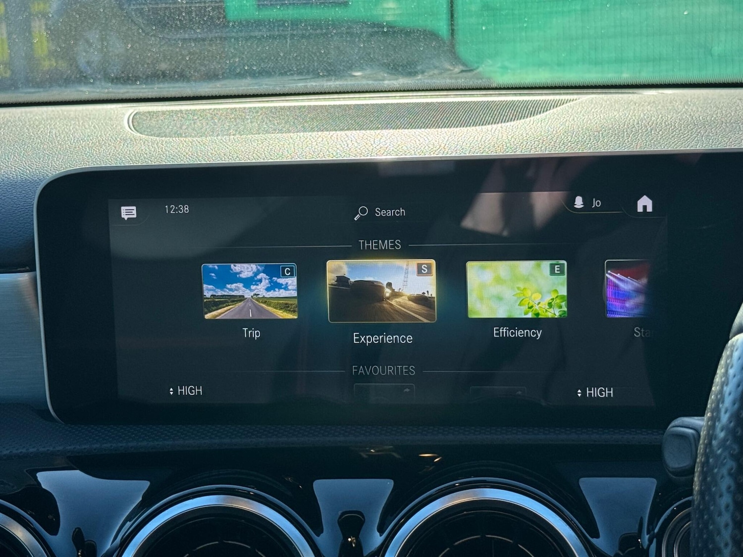 Used Mercedes-Benz A-Class 2018 for sale - 76432153: Photo 50