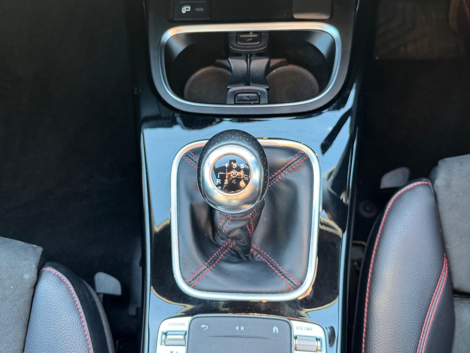 Used Mercedes-Benz A-Class 2018 for sale - 76432153: Photo 54