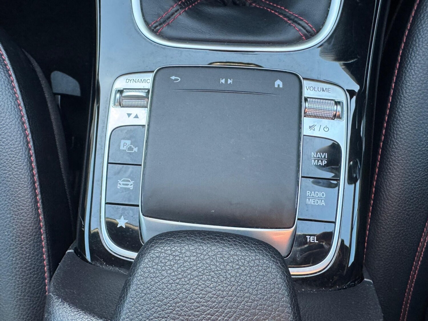 Used Mercedes-Benz A-Class 2018 for sale - 76432153: Photo 55