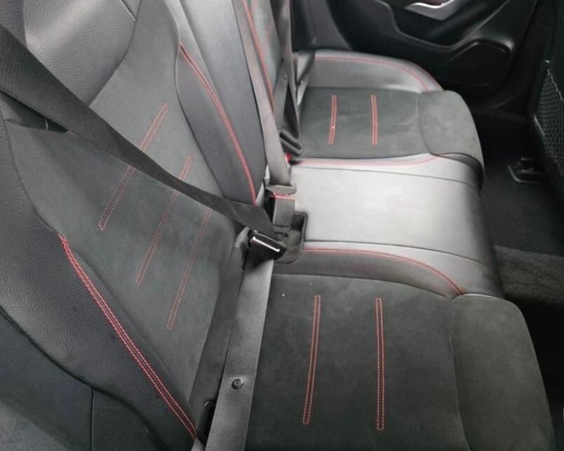 Used Mercedes-Benz A-Class 2018 for sale - 76432153: Photo 7