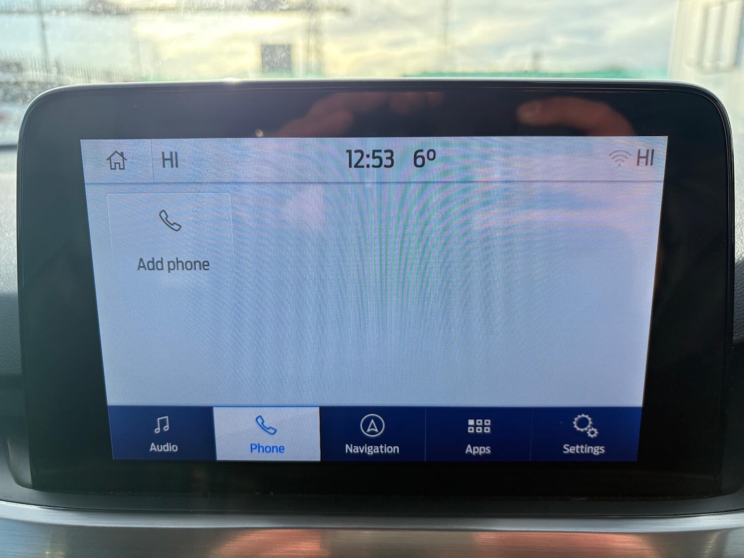 Used Ford Focus 2021 for sale - 77119580: Photo 21