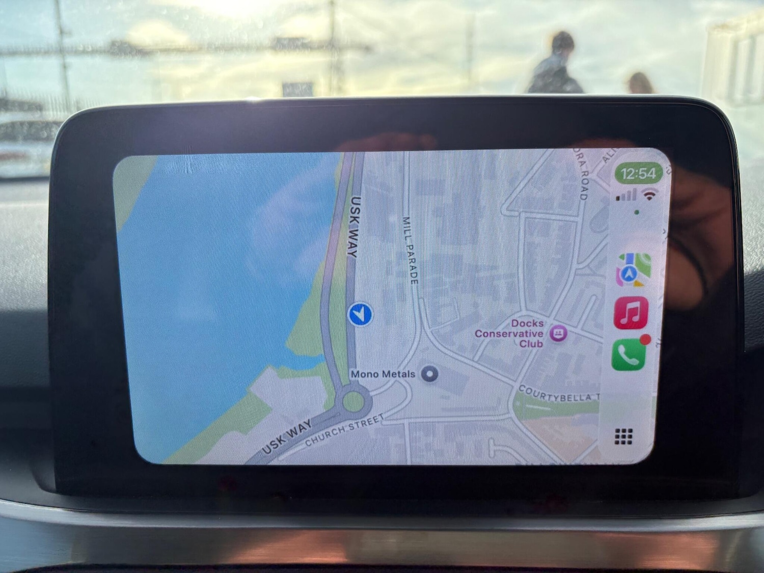 Used Ford Focus 2021 for sale - 77119580: Photo 25