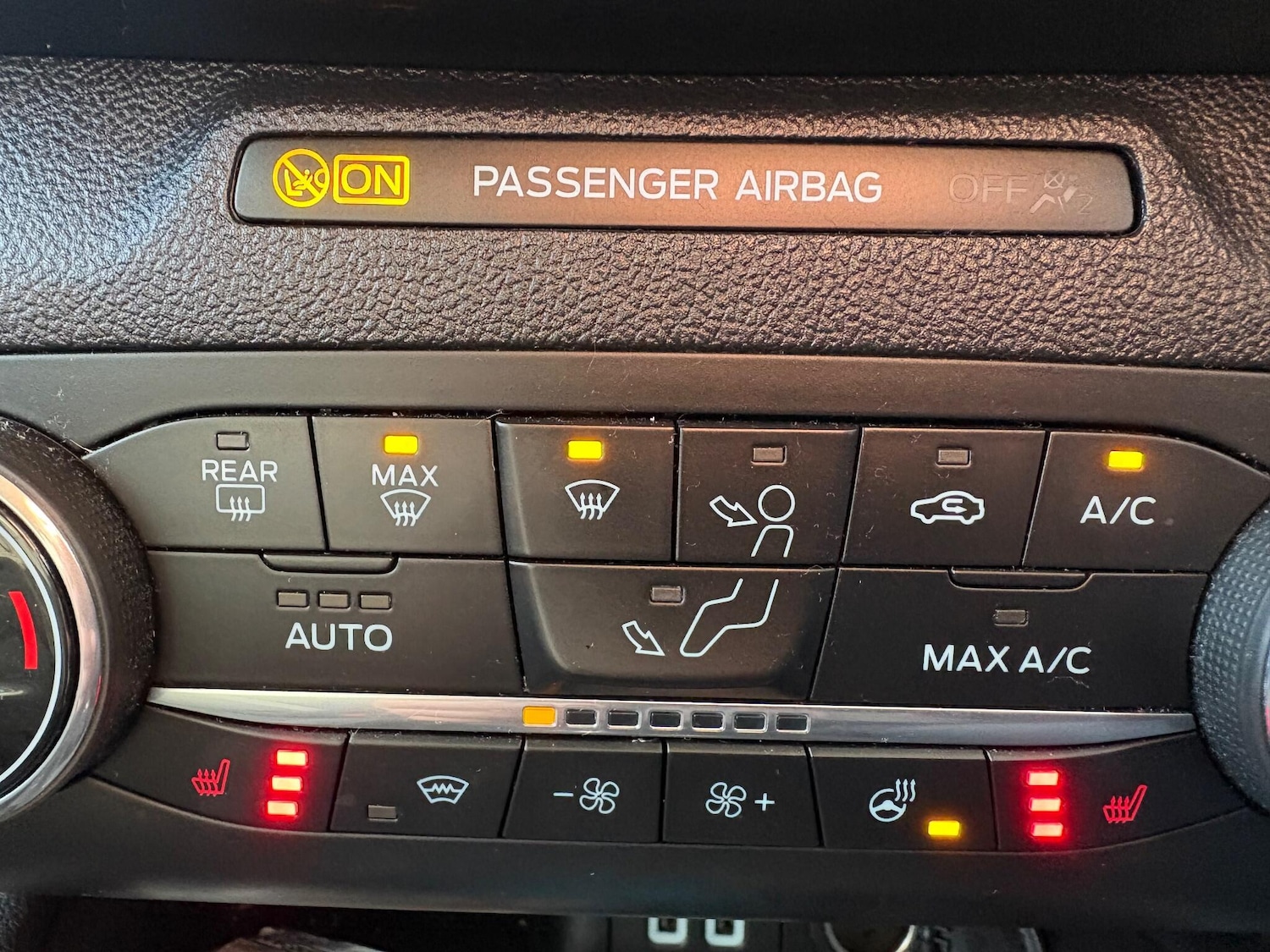 Used Ford Focus 2021 for sale - 77119580: Photo 27