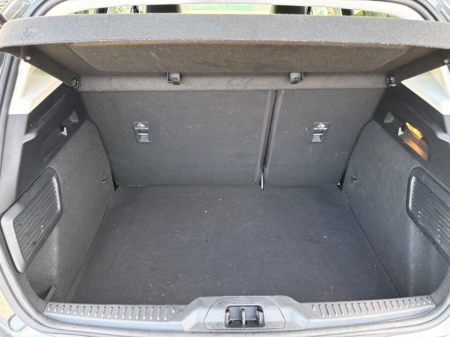 Used Ford Focus 2021 for sale - 77119580: Photo 9