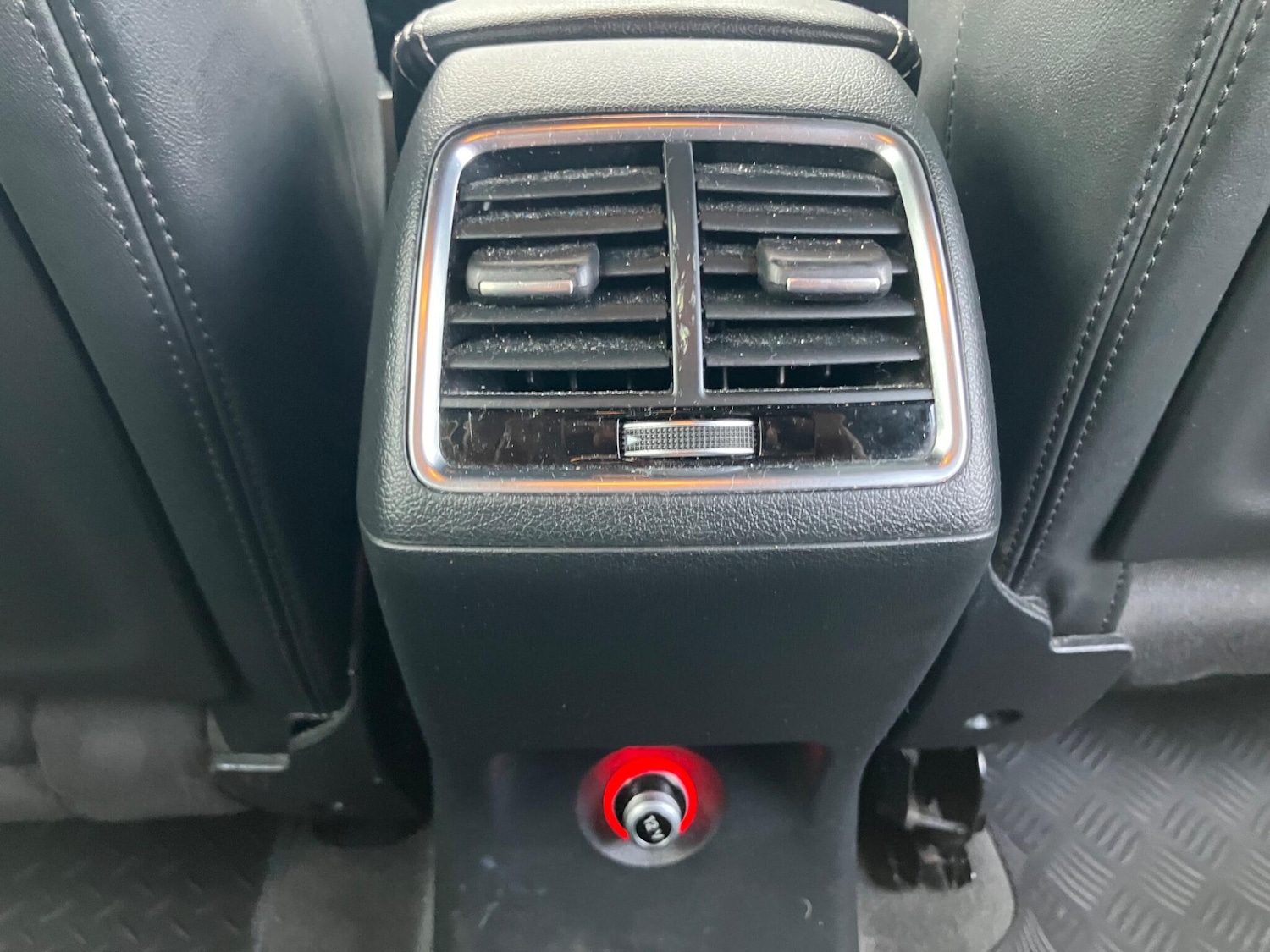 Used Audi Q3 2015 for sale - 76537952: Photo 39