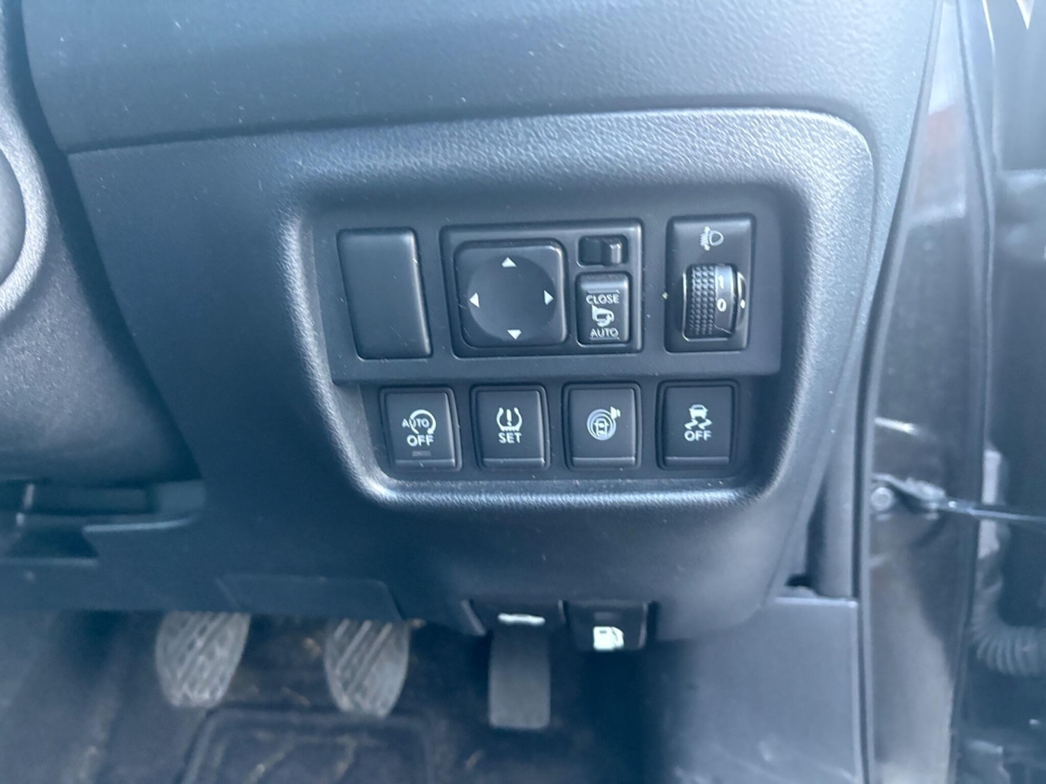 Used Nissan Juke 2018 for sale - 76174603: Photo 15