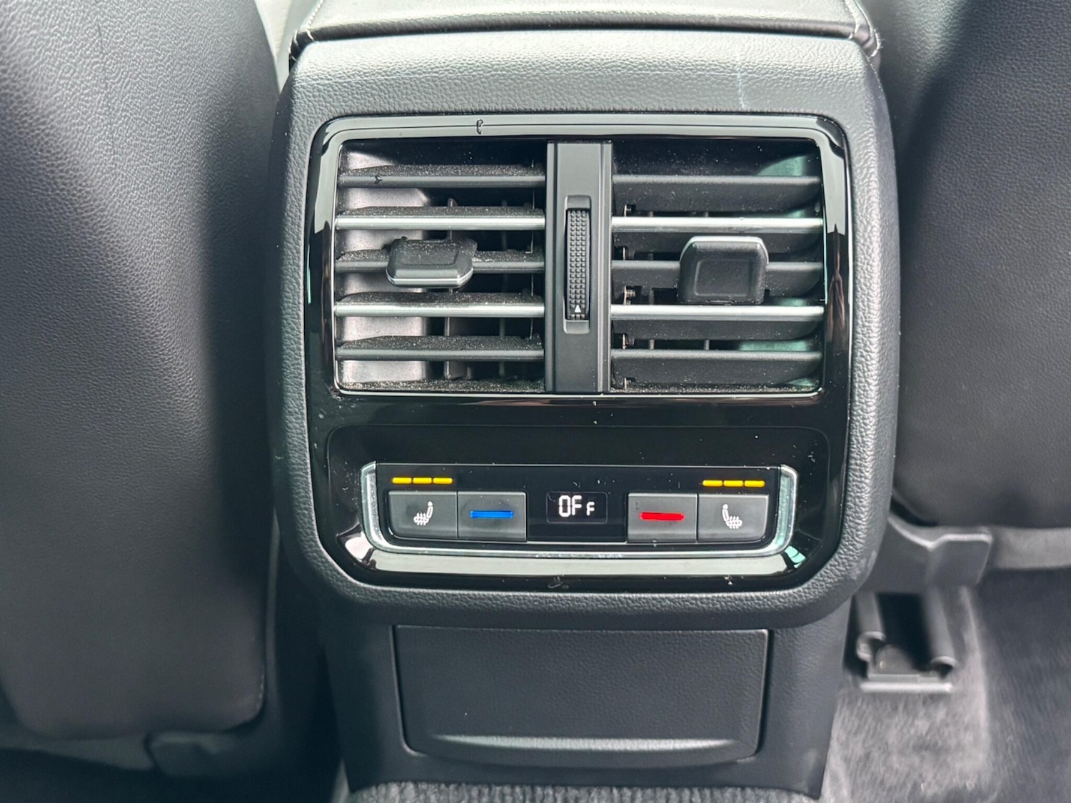 Used Volkswagen Passat for sale - 77682968: Photo 21