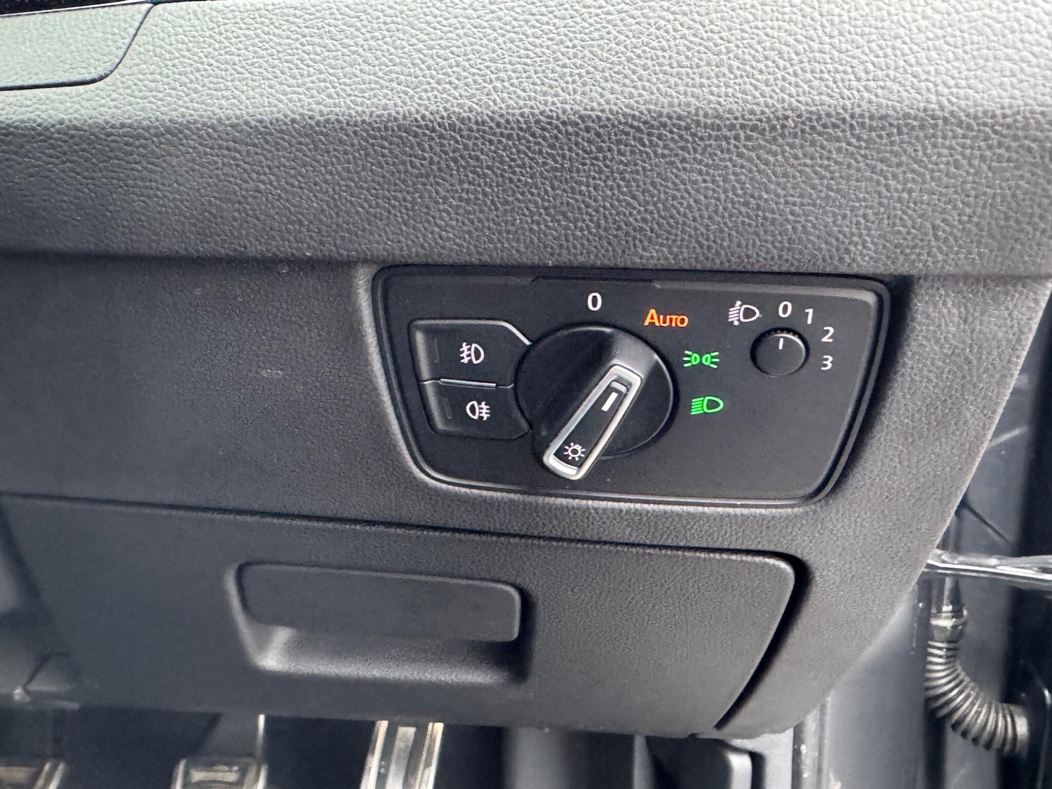 Used Volkswagen Passat for sale - 77682968: Photo 28