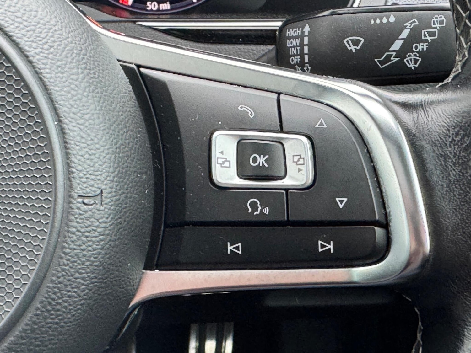 Used Volkswagen Passat for sale - 77682968: Photo 31