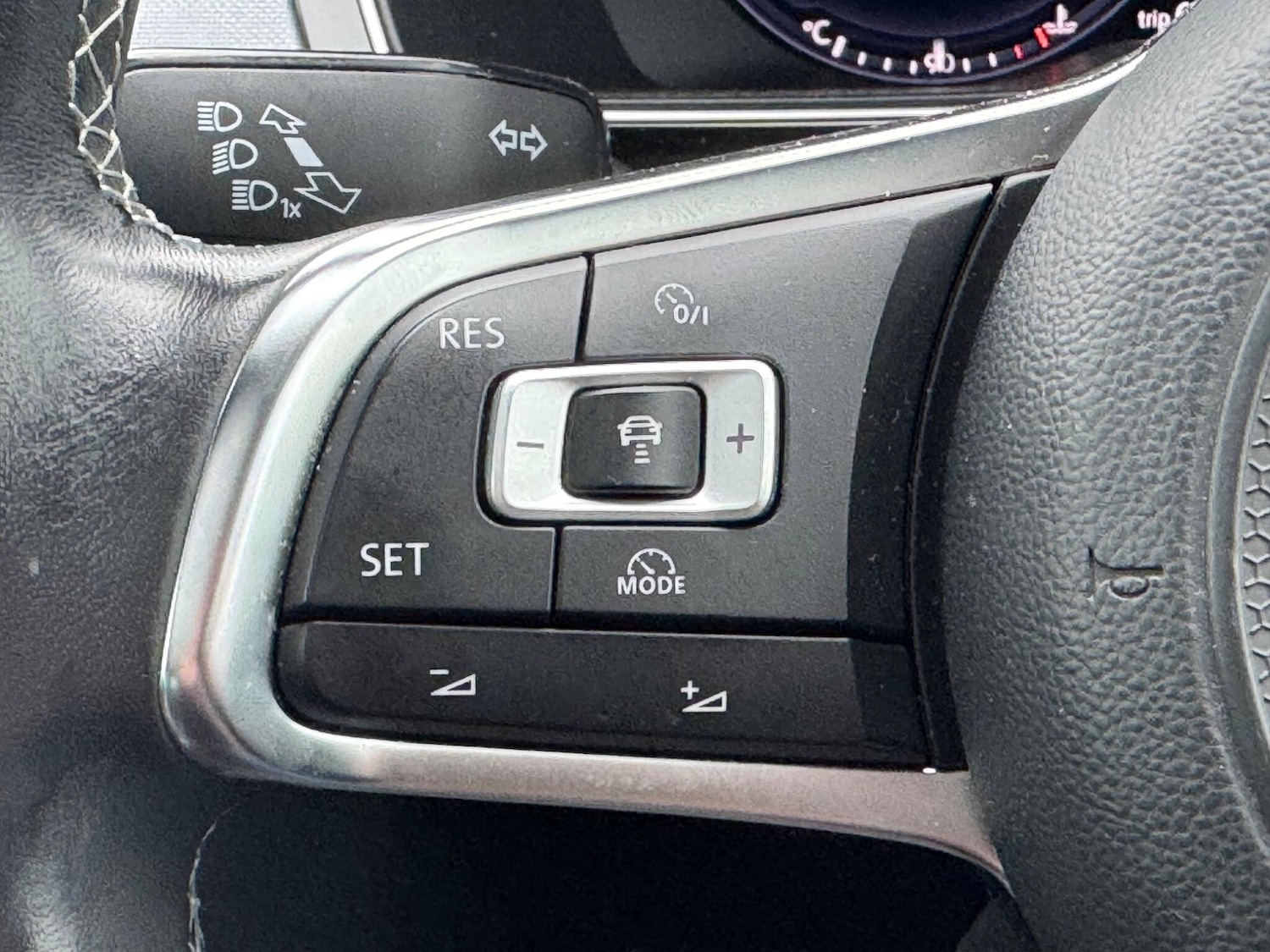 Used Volkswagen Passat for sale - 77682968: Photo 32