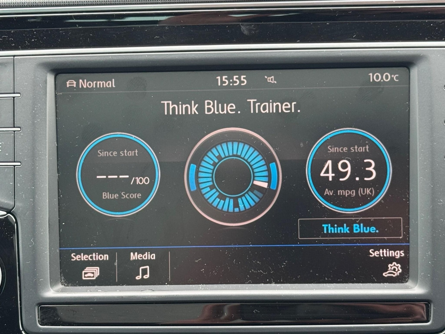 Used Volkswagen Passat for sale - 77682968: Photo 35