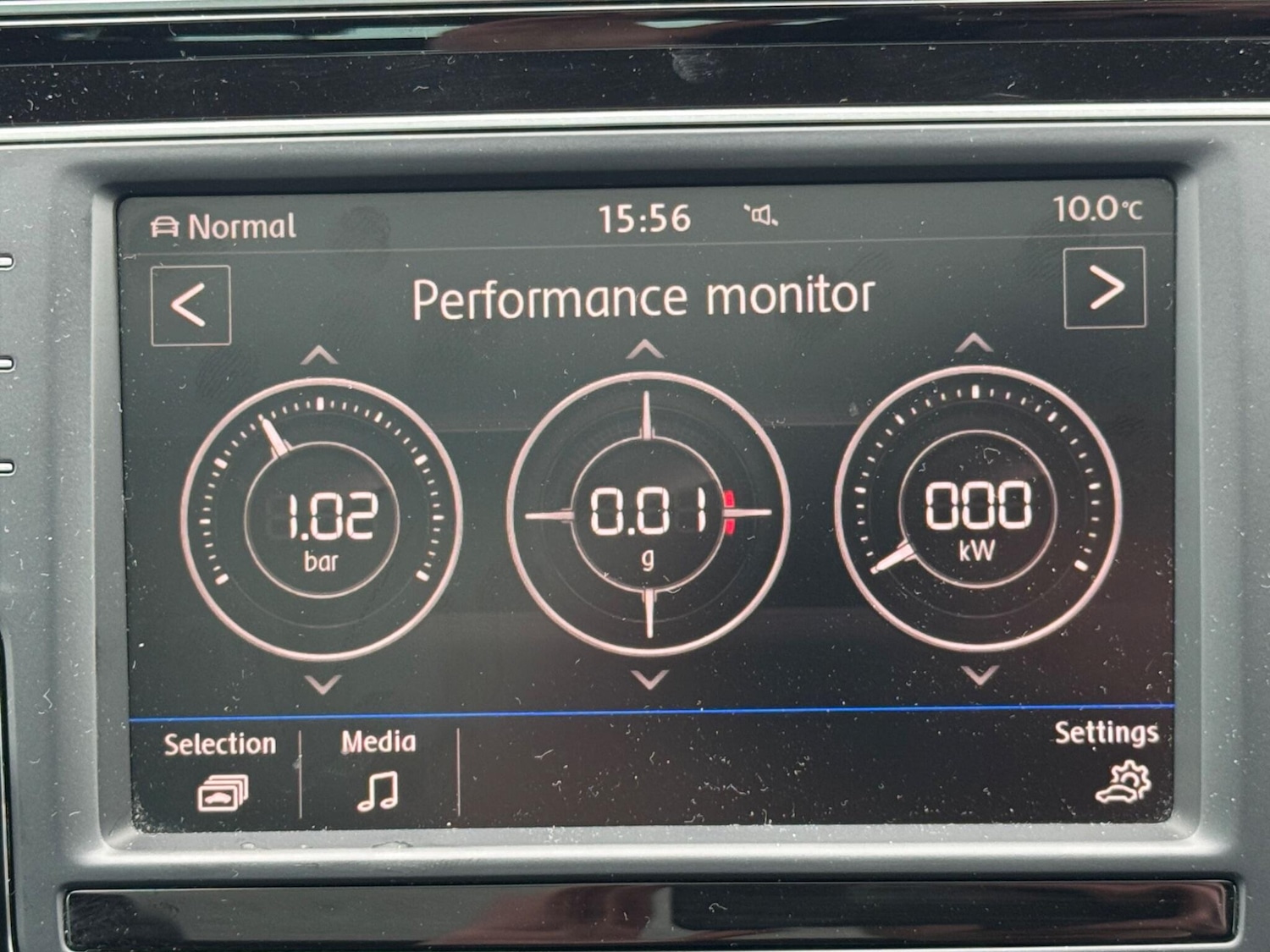 Used Volkswagen Passat for sale - 77682968: Photo 40