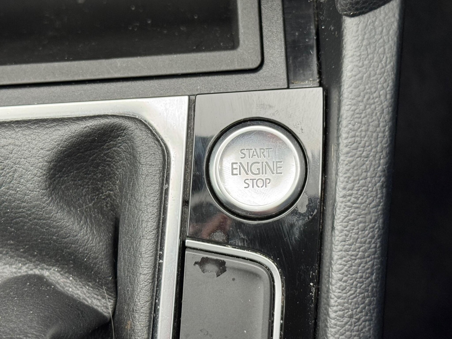 Used Volkswagen Passat for sale - 77682968: Photo 50