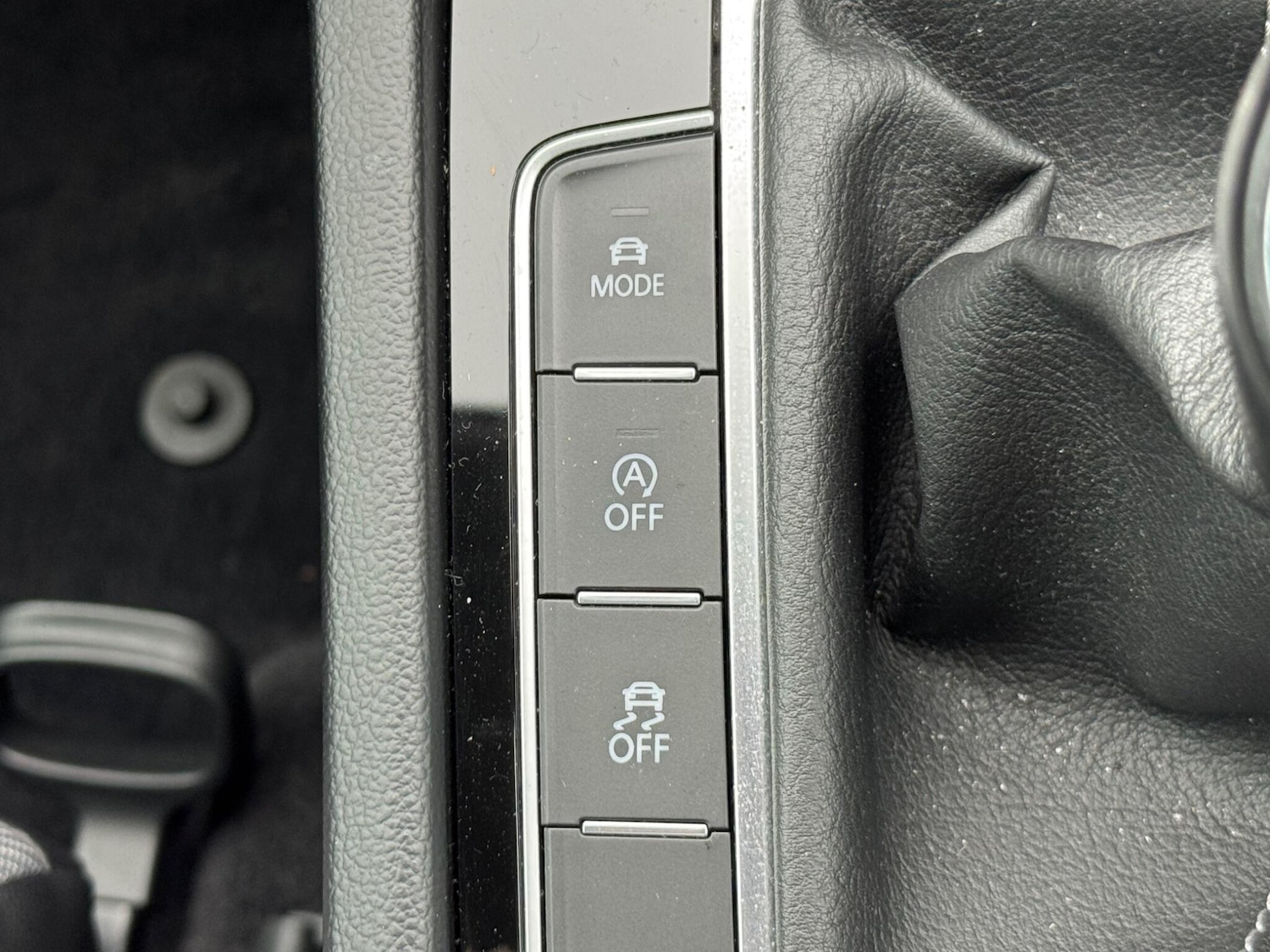 Used Volkswagen Passat for sale - 77682968: Photo 51