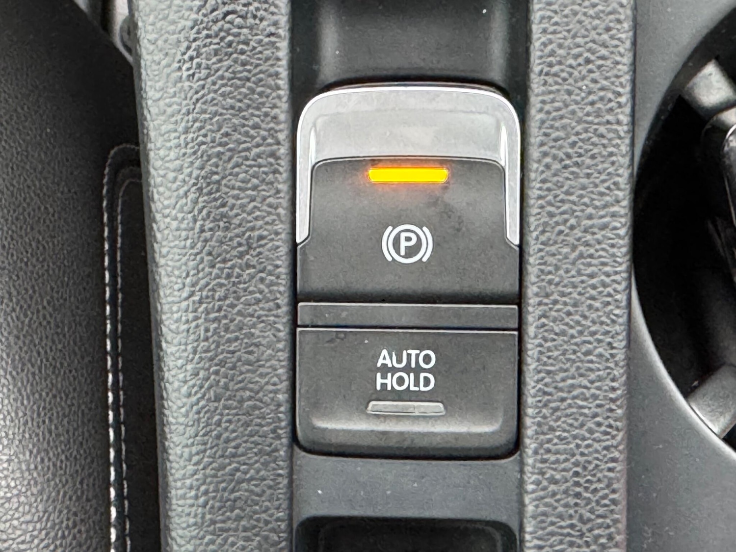 Used Volkswagen Passat for sale - 77682968: Photo 52