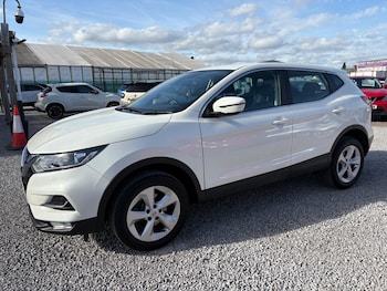 2020 (69) - 1.3 DIG-T Acenta Premium Euro 6 (s/s) 5dr