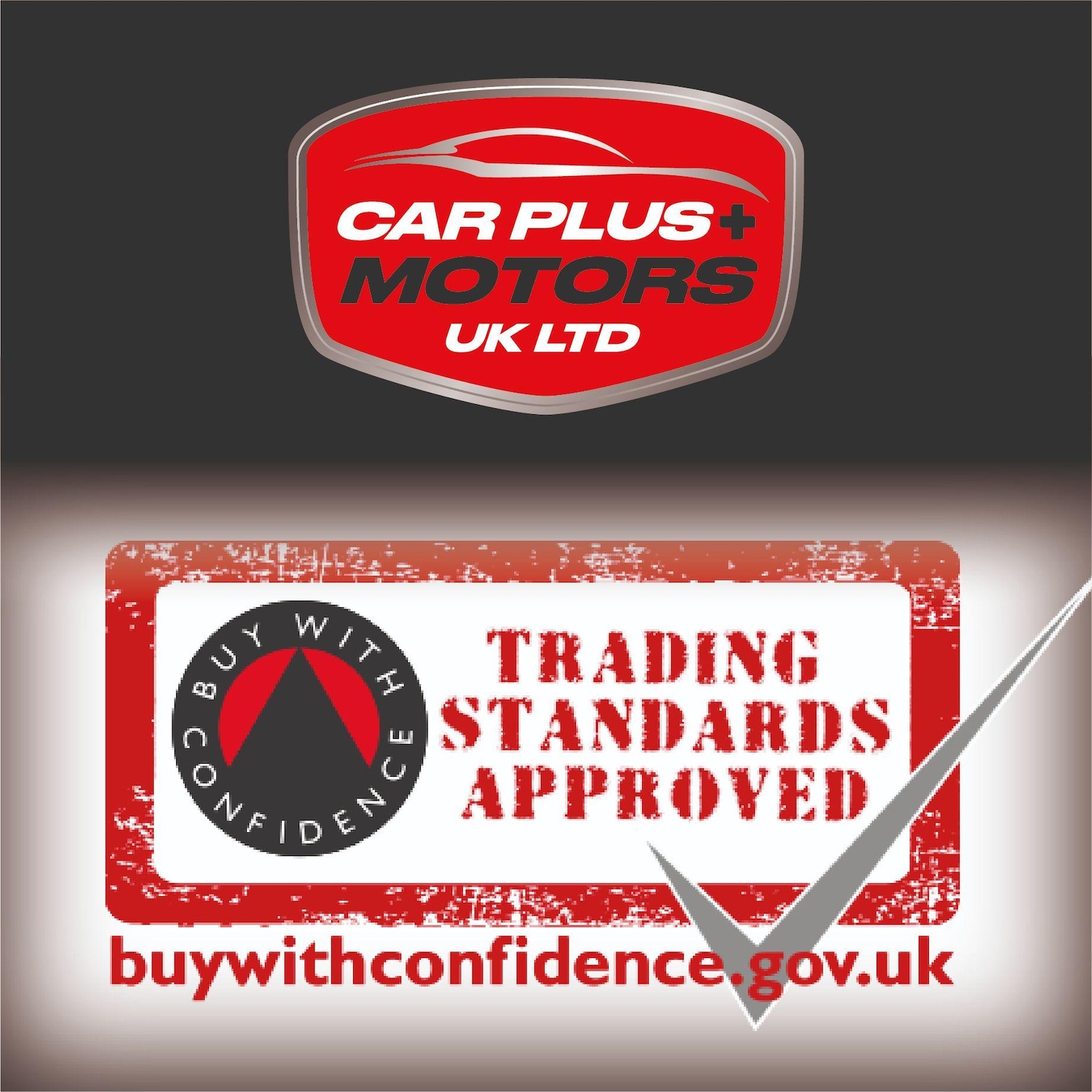 Used Nissan Qashqai 2020 for sale - 76121938: Photo 27
