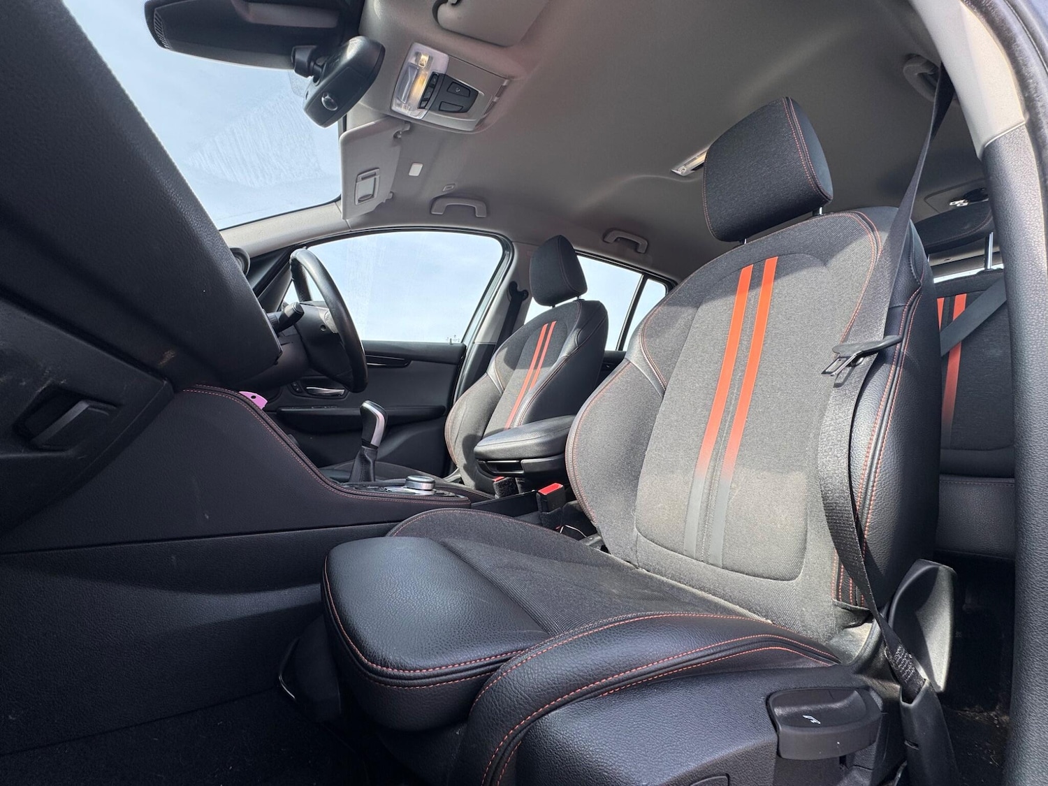 Used BMW 2 Series Gran Tourer for sale - 77970629: Photo 15