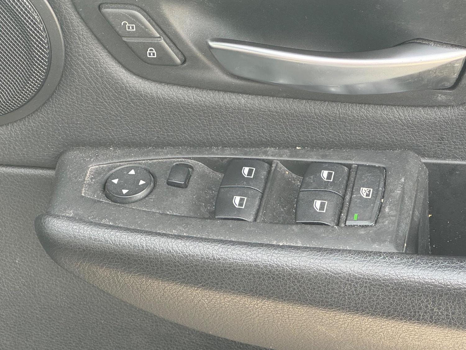 Used BMW 2 Series Gran Tourer for sale - 77970629: Photo 22